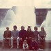 Jill Irvin Photo 25