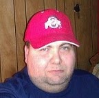 Billy Adkins Photo 12