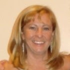 Sharon Wright Photo 44