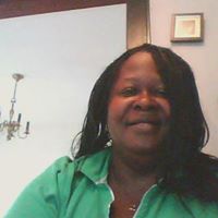 Marie Mcclain Photo 18