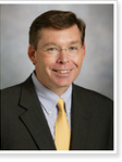 James O'Connor Photo 9