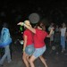 Amy Allison Photo 15