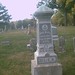 Laura Sharer Photo 7
