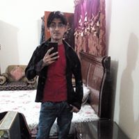 Tanveer Akbar Photo 13