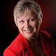 Vivian Mitchell Photo 2