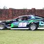 Robert Mathes Photo 6