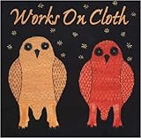 Works On Cloth