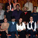 Nancy Morin Photo 34