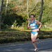 Jo Wilkinson Photo 43