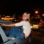 Julia Waite Photo 22
