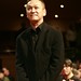 Teddy Chen Photo 32