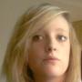Stacey Atkins Photo 13