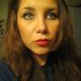 Candace Flores Photo 12