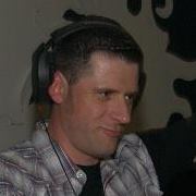 Patrick Havel Photo 9