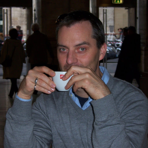 Andrew Schuster Photo 23