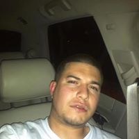 Ricardo Velazquez Photo 29