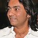 Sajjad Ali Photo 34