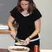 Amy Cundall Photo 6