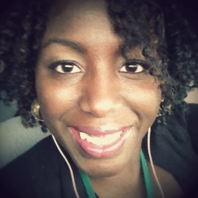Aisha Taylor Photo 13