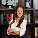 Sarah Kim Photo 9