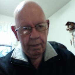 Keith Frank Photo 25