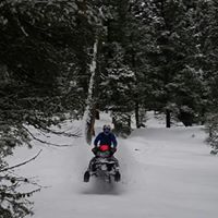 Matt Parmer Photo 5