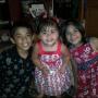 Susan Chavez Photo 35
