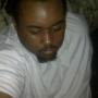 Kenneth Kellogg Photo 32