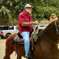 Steve Rapp Photo 31