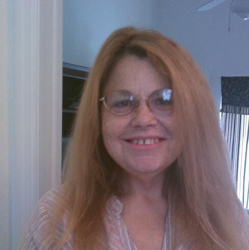 Annette Lewis Photo 26