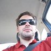Michael Jaco Photo 6