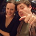 Deirdre Roberts Photo 8