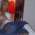 Lizeth Aguirre Photo 13