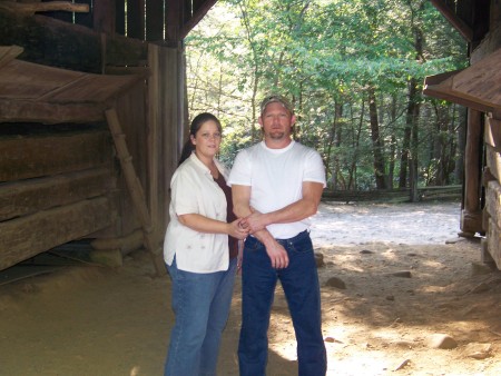 Cynthia Smith Photo 5