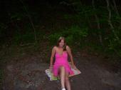 Christine Harris Photo 17