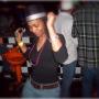 Daphne Robinson Photo 20