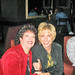 Judy Crockett Photo 26