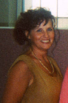 Anita Price Photo 14