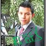 Carlos Mejia Photo 17