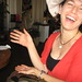 Stacy Waters Photo 29