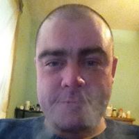 Frederick Lockett Photo 9