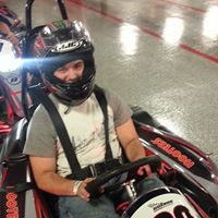 Taylor Cooley Photo 5