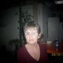 Mary Aldridge Photo 27