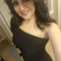 Blanca Reyes Photo 31