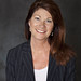 Patty Williams Photo 25