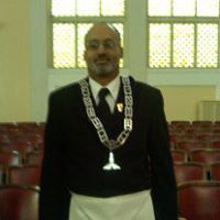 William Alston Photo 5