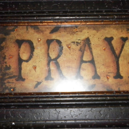 Mary Baldwin Photo 26