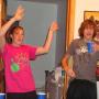 James Dorsey Photo 8