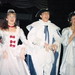 Lorna Prince Photo 21