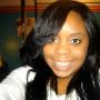 Charity Harris Photo 21